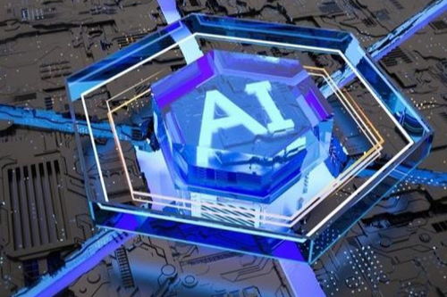 聚焦通信工程 技术前沿的黄金赛道，职业发展的加速器